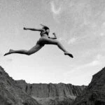 what-are-the-best-practices-for-pulmonary-rehabilitation-2