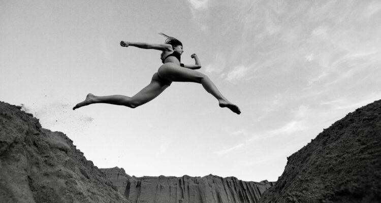 what-are-the-best-practices-for-pulmonary-rehabilitation-2