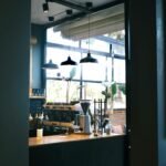 what-are-the-best-practices-for-sleep-apnea-treatment-1