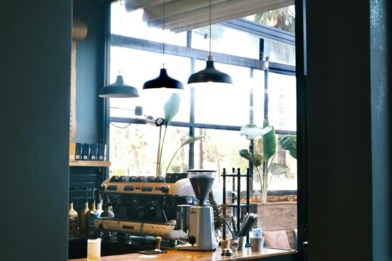 what-are-the-best-practices-for-sleep-apnea-treatment-1