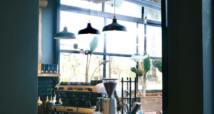 what-are-the-best-practices-for-sleep-apnea-treatment-1