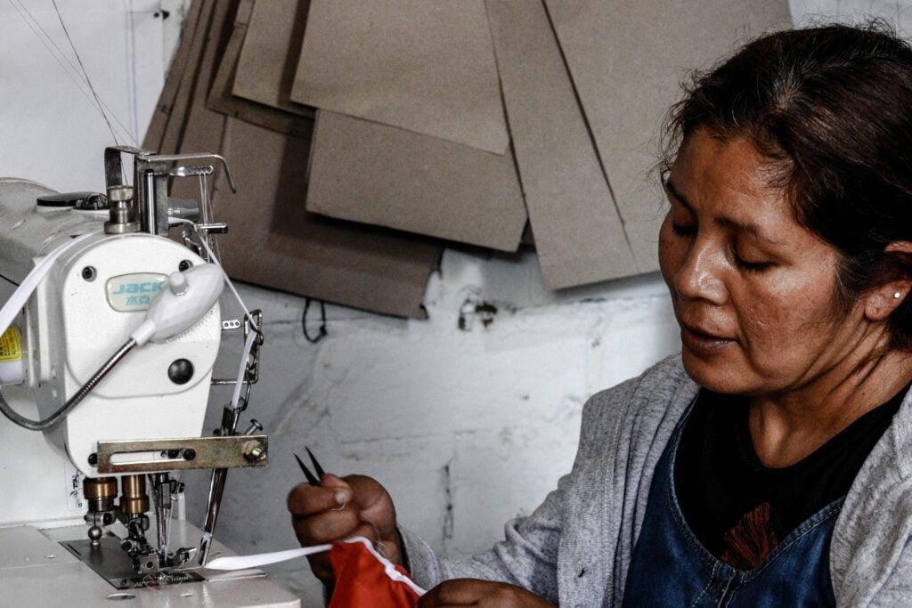 What Are The Best Practices For Sleep Apnea Treatment? What Are The Best Practices For Sleep Apnea Treatment?