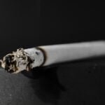 what-are-the-best-practices-for-smoking-cessation