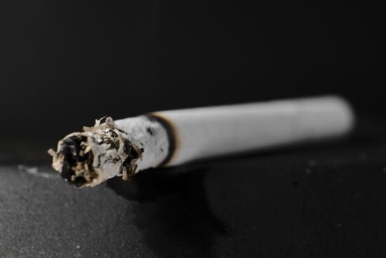 what-are-the-best-practices-for-smoking-cessation