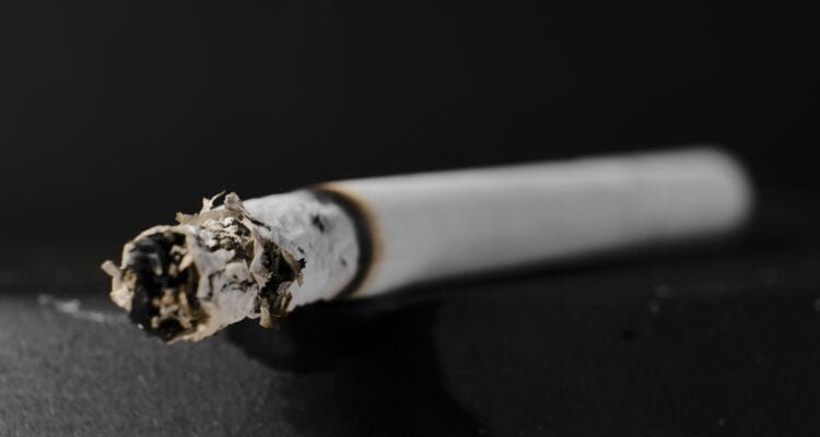 what-are-the-best-practices-for-smoking-cessation