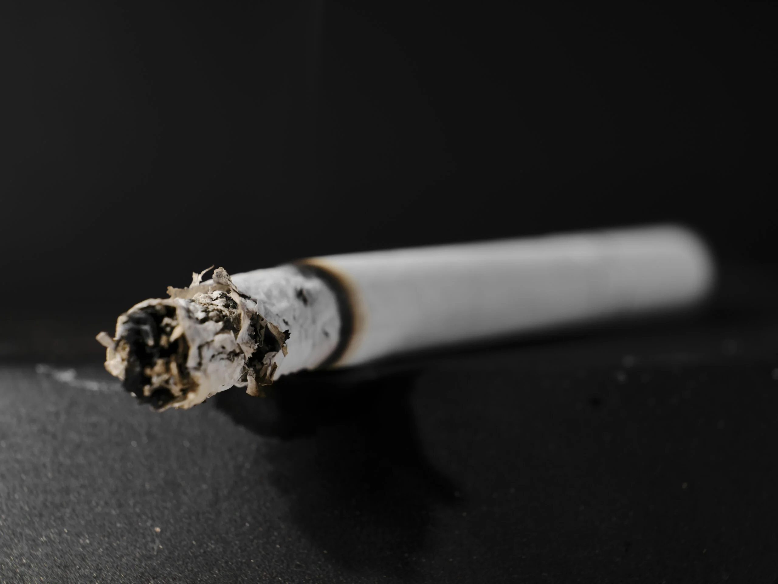 what-are-the-best-practices-for-smoking-cessation