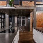 What Are The Best Practices For Ventilator Support? 11 what-are-the-best-practices-for-ventilator-supportwhat-are-the-best-practices-for-ventilator-support