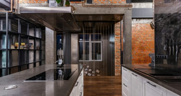 what-are-the-best-practices-for-ventilator-supportwhat-are-the-best-practices-for-ventilator-support