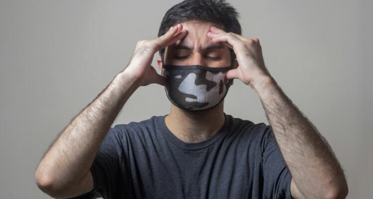 what-are-the-common-respiratory-problems-in-children-that-i-should-be-aware-of