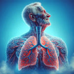 what-are-the-most-common-respiratory-issues-in-the-elderly