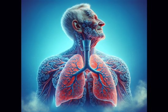 what-are-the-most-common-respiratory-issues-in-the-elderly