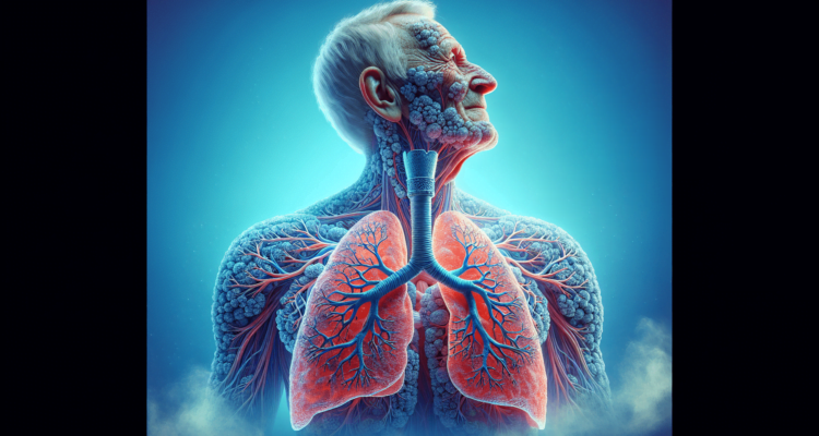 what-are-the-most-common-respiratory-issues-in-the-elderly
