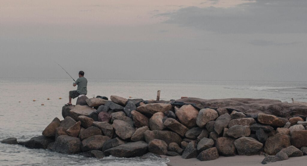 What Are The Negative Lifestyle Of Asthma?