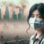 what-are-the-risks-associated-with-poor-air-quality-on-lung-health