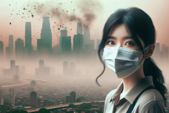 what-are-the-risks-associated-with-poor-air-quality-on-lung-health