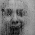 What Are The Risks Of COPD Management? 12 what are the risks of copd management 6