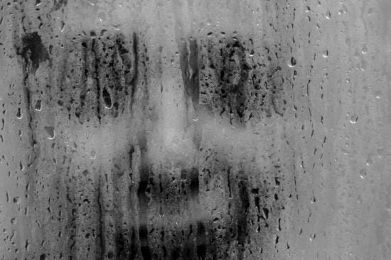 what are the risks of copd management 6