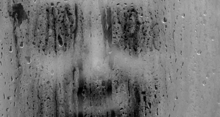 what are the risks of copd management 6