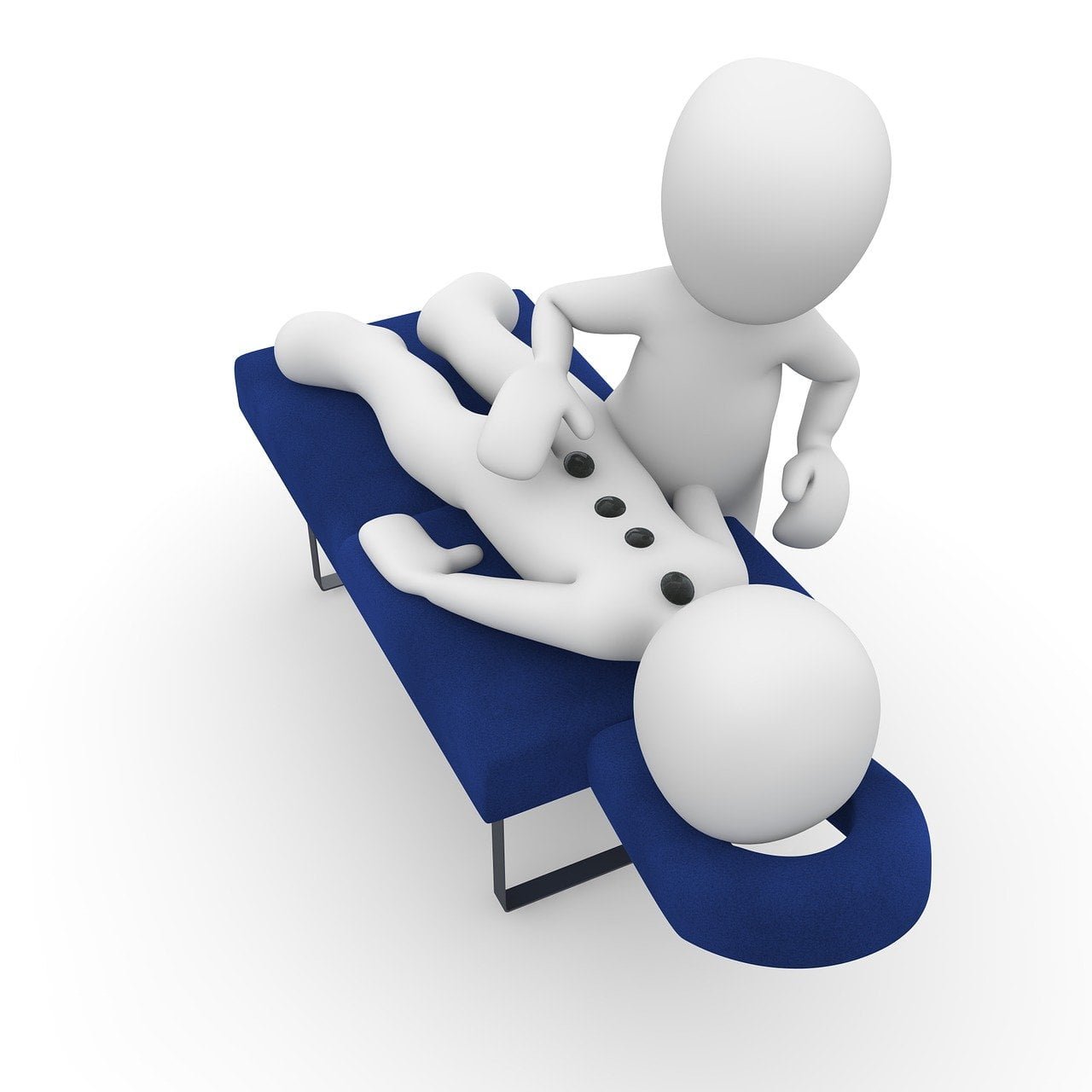 What Are The Risks Of Oxygen Therapy?