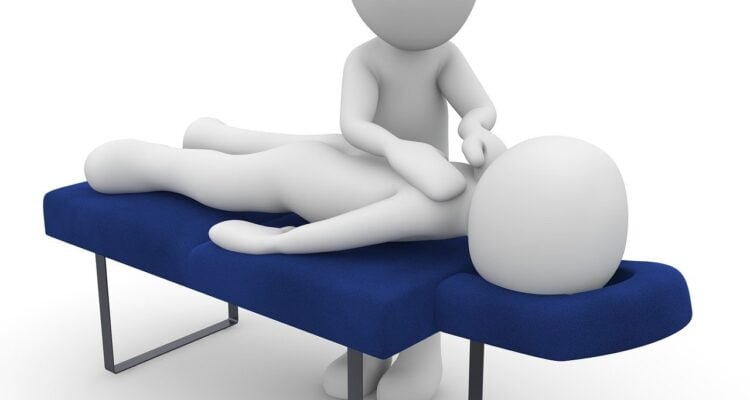 what are the risks of oxygen therapy