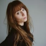 What Can Help Asthma Quickly? 9 what-can-help-asthma-quickly