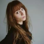 What Can Help Asthma Quickly? 10 what-can-help-asthma-quickly