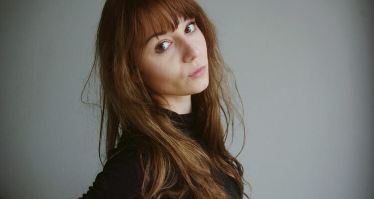 what-can-help-asthma-quickly