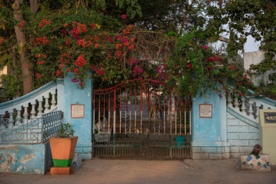 what-diagnosis-qualifies-for-pulmonary-rehab-1