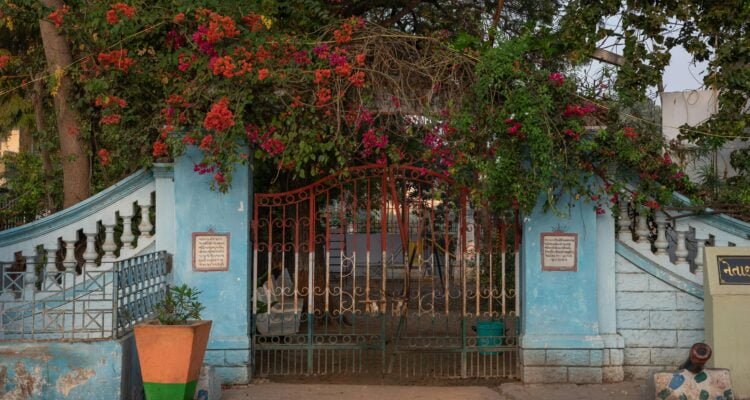 what-diagnosis-qualifies-for-pulmonary-rehab-1