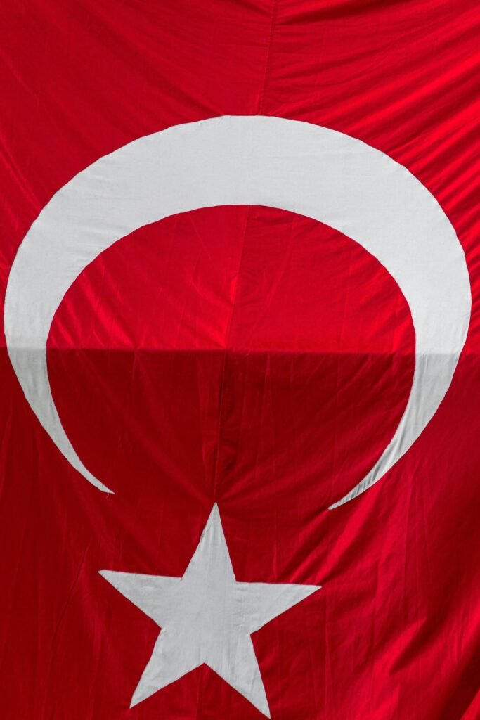 What Diagnosis Qualifies For Pulmonary Rehab?