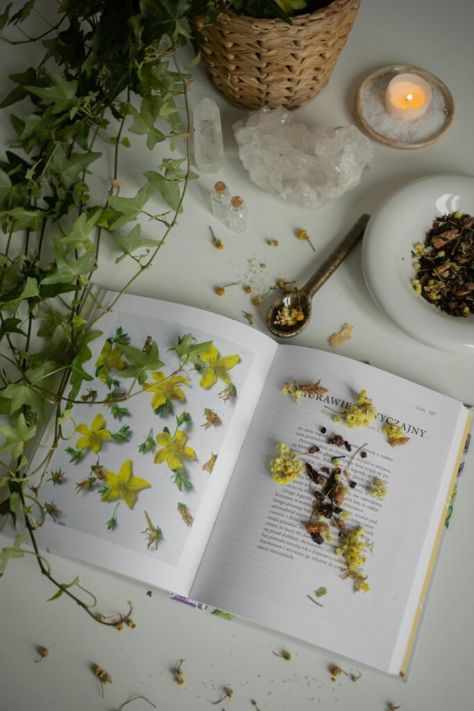 What Do Patients Do In Pulmonary Rehab?