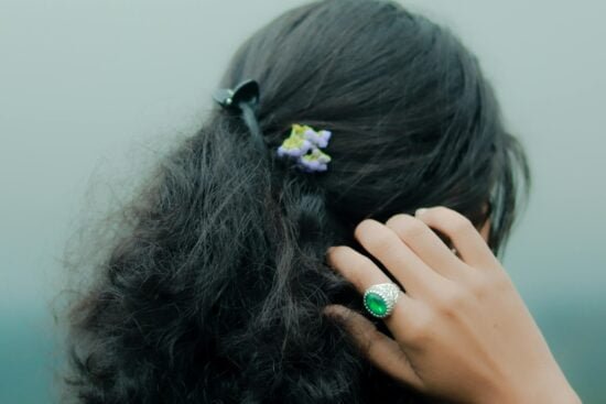 what-do-patients-do-in-pulmonary-rehab