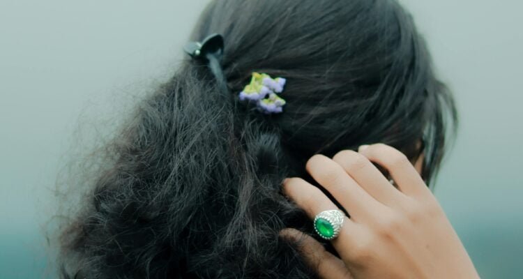 what-do-patients-do-in-pulmonary-rehab