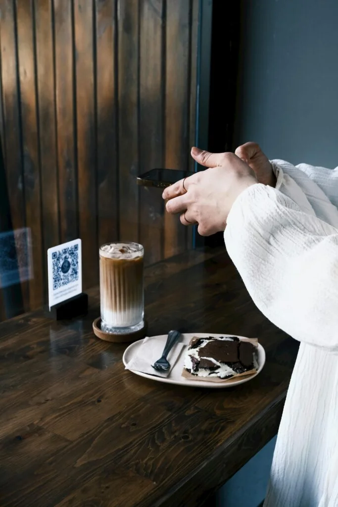 What Drink Is Good For Asthma?