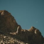 what-drink-is-good-for-asthma-2