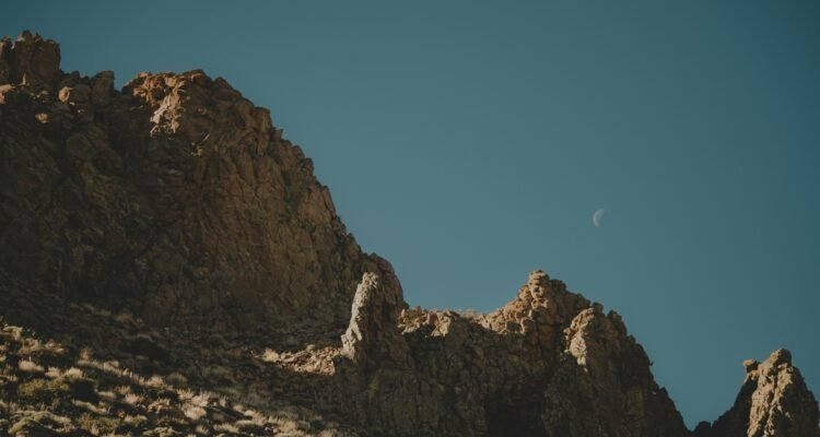 what-drink-is-good-for-asthma-2