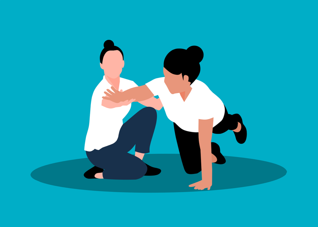 What Happens After Pulmonary Rehab? What Happens After Pulmonary Rehab?