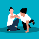 what-happens-after-pulmonary-rehab