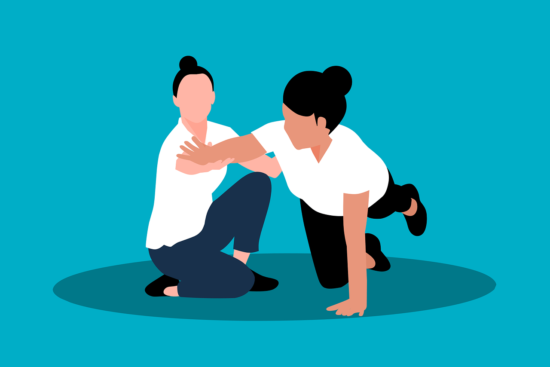 what-happens-after-pulmonary-rehab