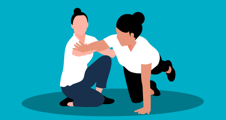 what-happens-after-pulmonary-rehab