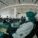 what-happens-at-a-pulmonary-rehab-assessment