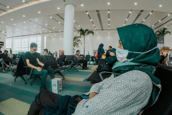 what-happens-at-a-pulmonary-rehab-assessment