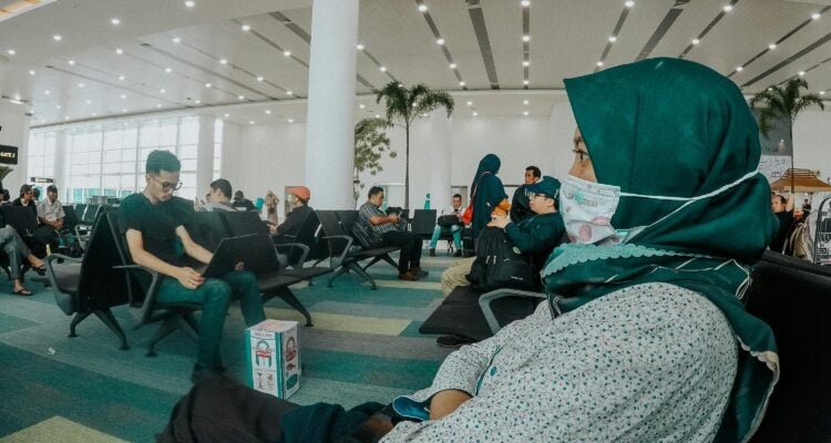 what-happens-at-a-pulmonary-rehab-assessment