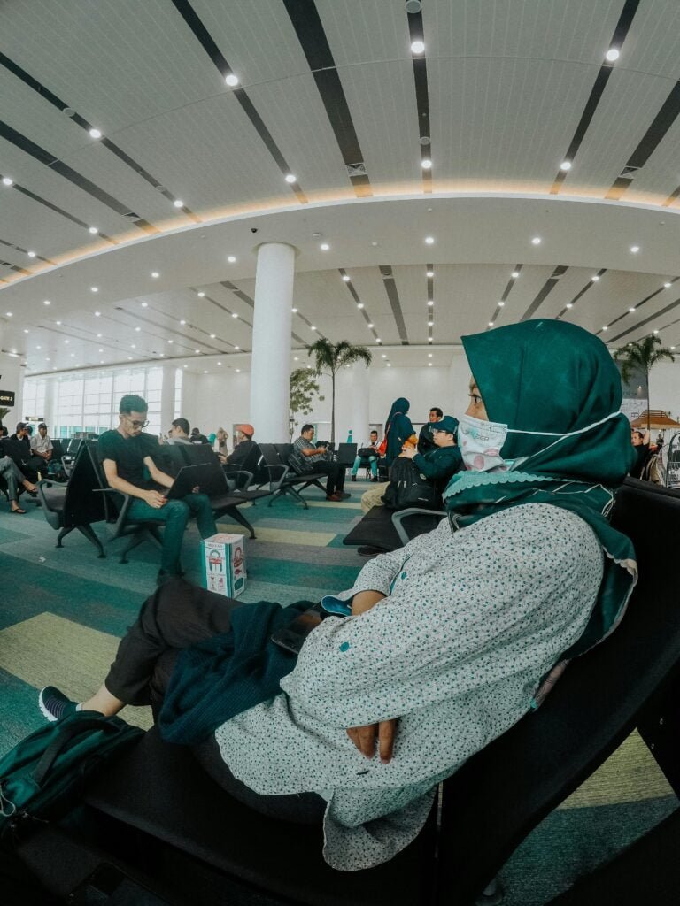 What Happens At A Pulmonary Rehab Assessment?