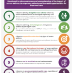 what-is-daily-life-like-with-asthma