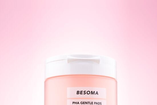 what-is-the-best-treatment-for-asthma-1