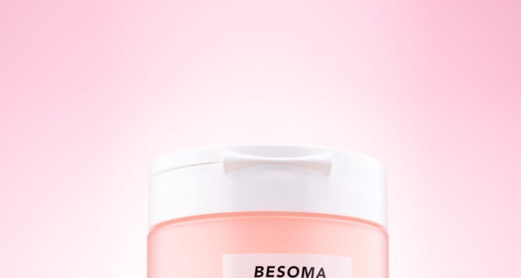 what-is-the-best-treatment-for-asthma-1