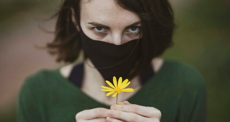 what-is-the-fastest-way-to-relieve-asthma-1