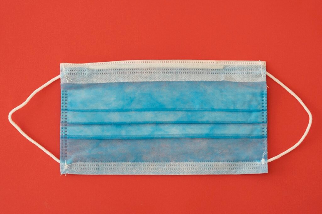 What Is The Fastest Way To Relieve Asthma?