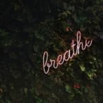What Is The Life Expectancy Of A Person With COPD? 9 what-is-the-life-expectancy-of-a-person-with-copd